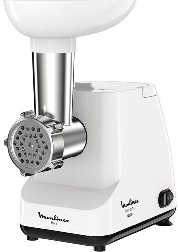 М'ясорубка Moulinex ME111032 | Зображення 2