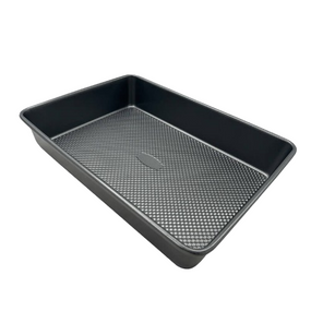 MR-1114-35 Форма прямокут. для випікання Maestro