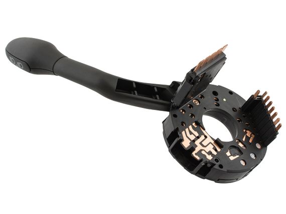 VW Transporter T4 (96-03) перемикач світла і поворотів, 7D0953513 Фольцваген Транспортер Т4 | Зображення 1