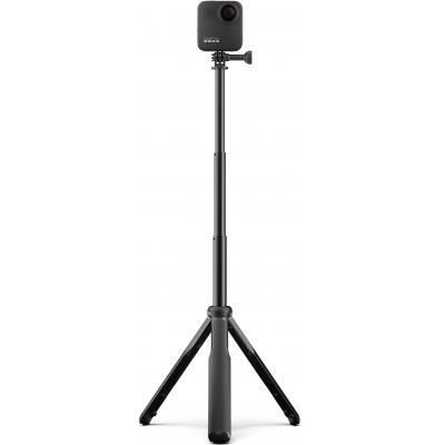 Монопод для селфи GoPro Монопод-штатив MAX (ASBHM-002) | Зображення 3