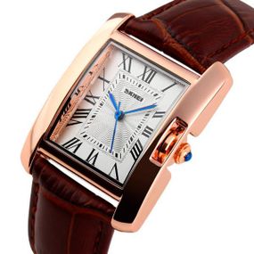 Часы женские Skmei Spring 1085