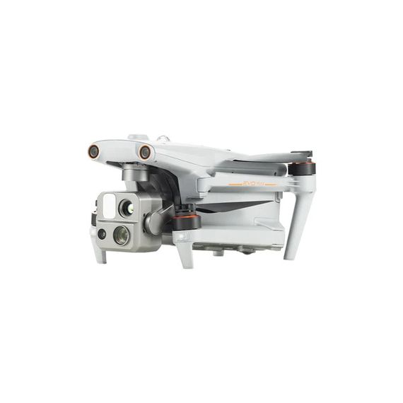 Дрон Autel EVO MAX 4T Standard Bundle (без акумулятора) 102002265 | Зображення 9
