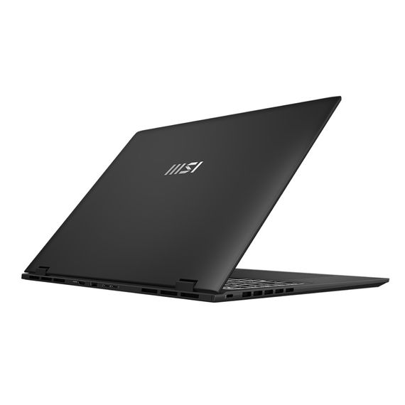 Ноутбук MSI Prestige 16 AI+Evo B2VMG-028UA (9S7-15A331-028) | Зображення 6