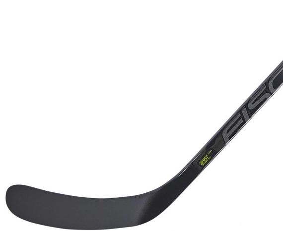 Хокейна ключка Fischer RC One Pro Grip Sr | Зображення 2