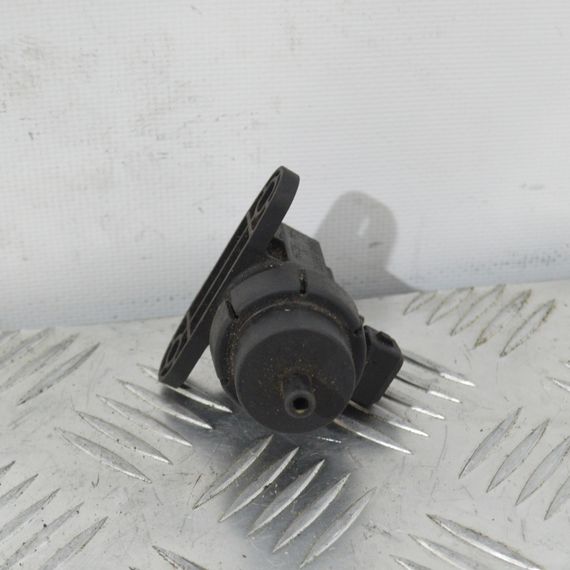 Клапан управління турбіни 1.8 Ford Fiesta IV Focus I Transit Connect 1998-2013 Клапан тиску наддуву Форд Фієста 98AB9E882AA | Зображення 3