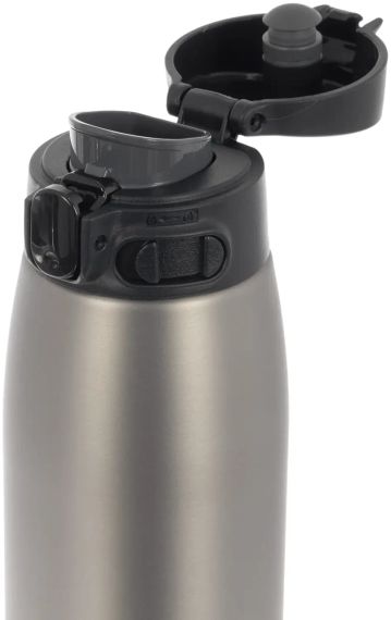 Термокружка Zojirushi SM-VS83XA 0.83 л Steel | Зображення 2