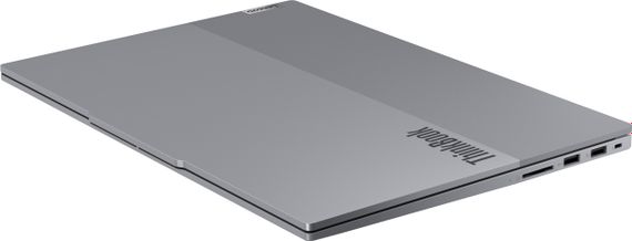 Ноутбук Lenovo ThinkBook 16-G7 16&quot; WUXGA IPS AG 21NH0000RA | Зображення 9