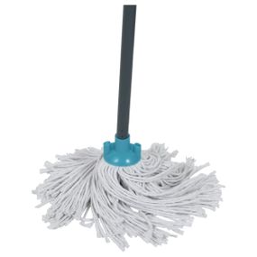 Насадка запасная для швабры-моп WDS-1904 Werk