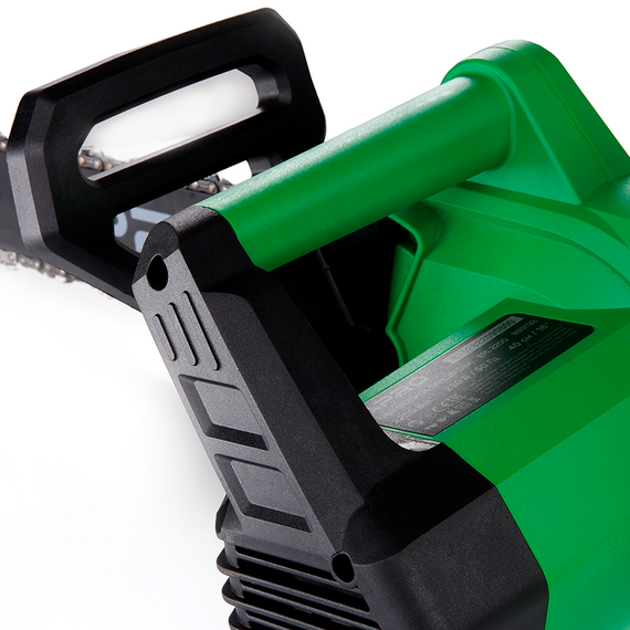 Електропила ланцюгова APRO EPL 2200 8991321 | Зображення 4