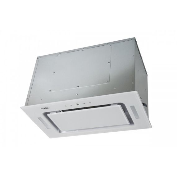 Вбудована витяжка VENTOLUX PUNTO 60 WG (1200) TRC