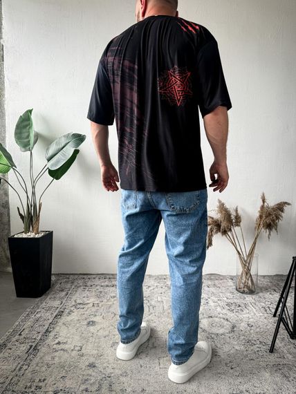 Футболка | Зображення 1