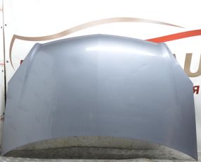 Капот Opel Zafira B 2005-2011 Капот Опель Зафіра Б