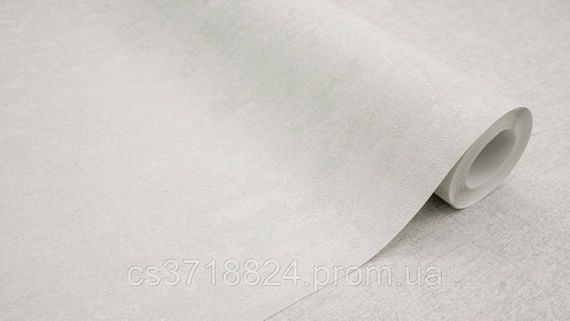 Шпалери вінілові на флізеліновій основі SINTRA Ariosto UNI 260920 (1,06х10,05м) | Зображення 1