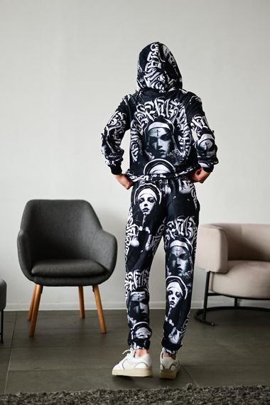 Костюм | Зображення 2