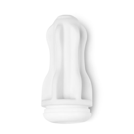 Мастурбатор Pleasure Cup, чорний, So Divine (Велика Британія) Sex Aura | Зображення 4