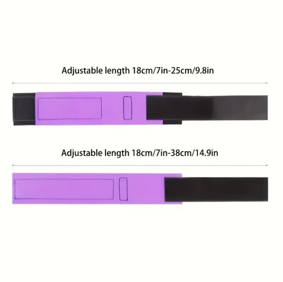 Набір для інтимних ігор (БДСМ) | Зображення 4