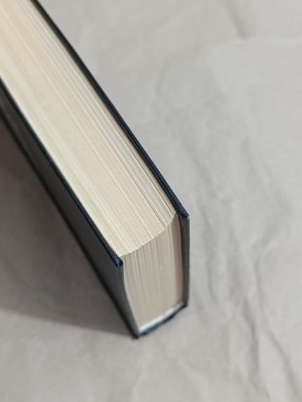 Настільна книга сільського господаря (фермера) М. Я. Молоцький, О. Г. Денисенко, В. В. Юрчишин 1995 | Зображення 3