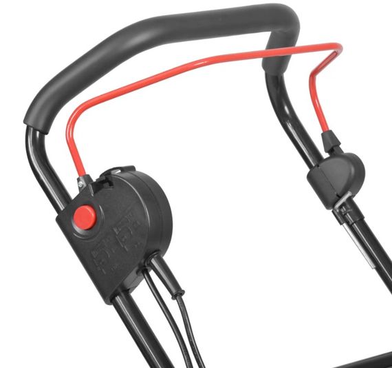 Аератор електричний HECHT 2 в 1 1999 | Зображення 4