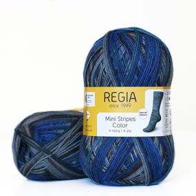 Regia Color 100 г, 00529