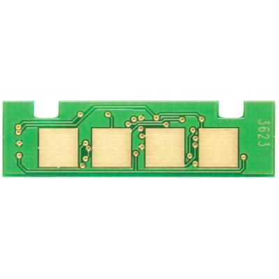 Чип для картриджа Xerox Ph3330/ WC3335, 15K Black BASF (BASF-CH-WC3335-106R03623) | Зображення 1