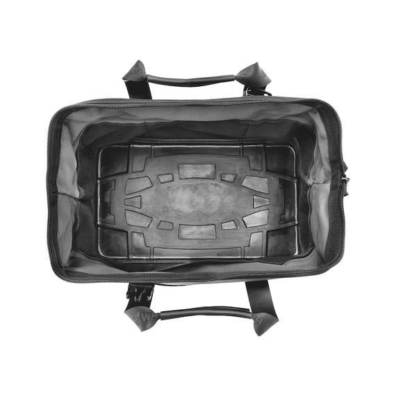 Сумка для інструментів з пластиковим дном | Зображення 3