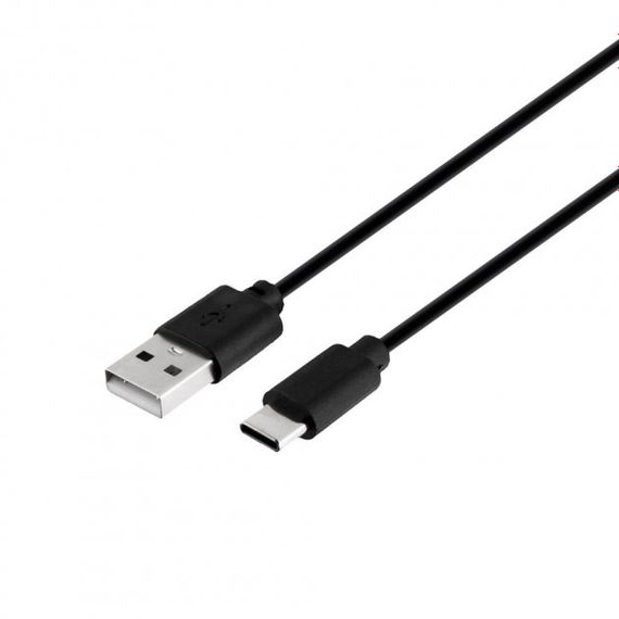 Портативная колонка XPRO BR5 5Вт  USB, AUX, FM, Bluetooth черная (ЦУ-00025847) | Зображення 2