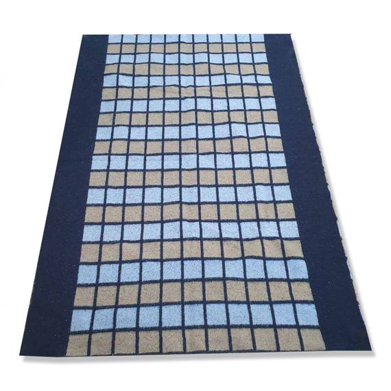 Ковдра SoundSleep вовняна зимова 500гм2 140х205 см в асортименті (94330359) | Зображення 1