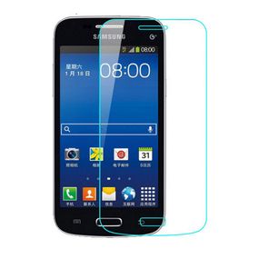 Загартоване захисне скло для Samsung Galaxy G350 / G3502