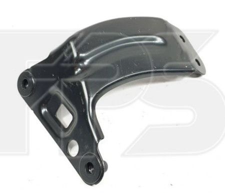 Лівий кріплення крила VOLKSWAGEN GOLF VII 17- 5G0821135C