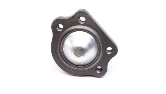 Опора шаровая передняя сверху Ford Maverick Nissan Terrano 87-96 15270 | Зображення 1