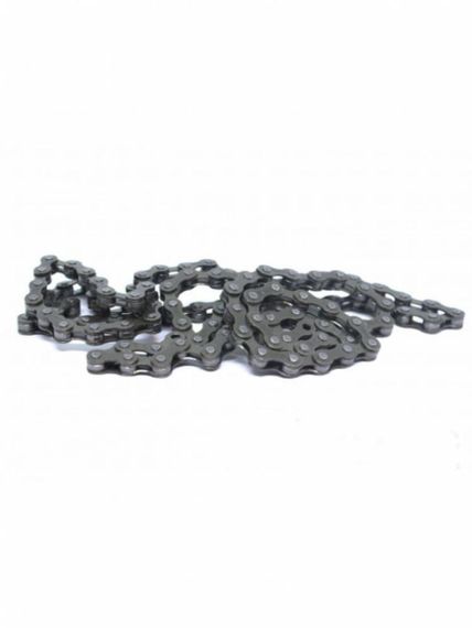 Цепь велосипедная   (1/2х3/32 116L, 6-8 ск)   OEM