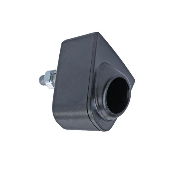 Кріплення серії QIV під камеру переднього огляду для Honda FQHD331 (рамка під плафон) | Зображення 2