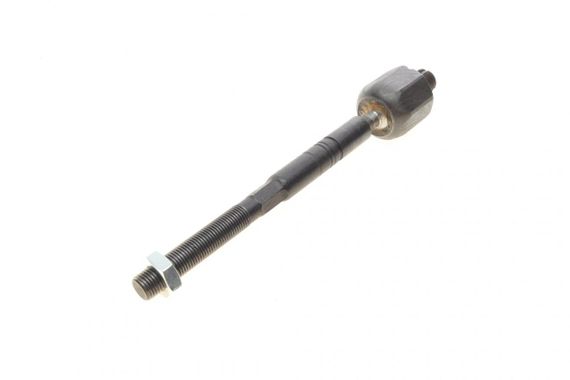 Тяга рульова BMW X5 E70 X6 E71 E72 07-14 L=241mm  03-11211 | Зображення 2