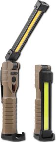 Поліцейський ліхтар з яскравим світлом XPRO LIGHT L08-2 (43452-l08-2_193)