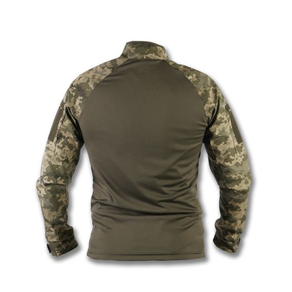 Убакс G3 Kiborg Pixel 50 | Зображення 2