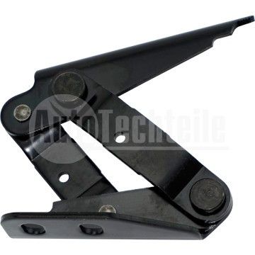 Петля капота правая Mercedes Benz Sprinter W901-905 95-06, AutoTechteile, 100 7512, 7512
