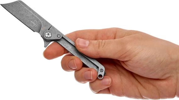 Boker Plus Fragment | Зображення 4