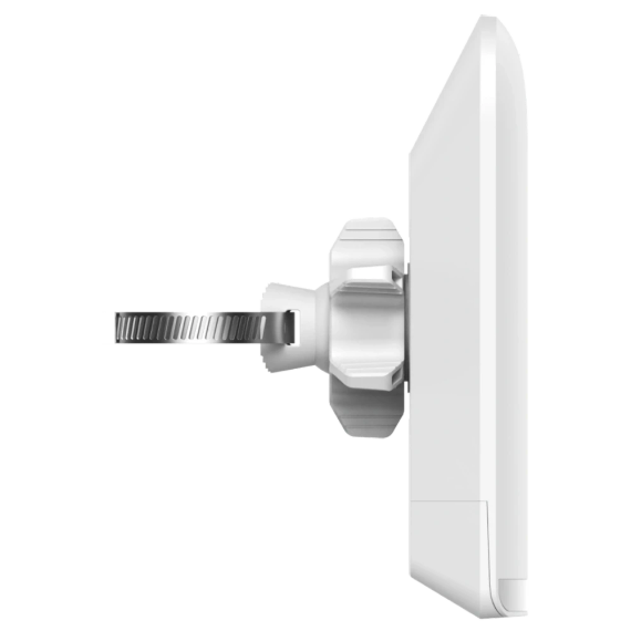 Ruijie Reyee RG-EST350G PTP/PTMP 5 км 16 dBi PTP/PTMP Бездротовий WiFi міст | Зображення 2