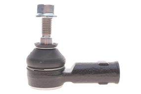 Наконечник тяги рульової Chevrolet Aveo T300 Colbat 11- 91-03142
