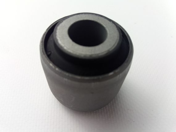 Сайлентблок задньої сапфи Hyundai/KIA, CTR (CVKH-130/GV0160) (52773-2G000) | Зображення 2