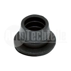 Втулка масляной трубки турбины Mercedes Benz W639 OM646 03-10/ Sprinter W901-904 OM611/OM612 00-06 / W906 OM