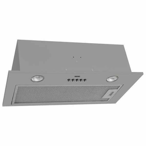 Витяжка кухонна Eleyus INTO 960 52 GR | Зображення 1