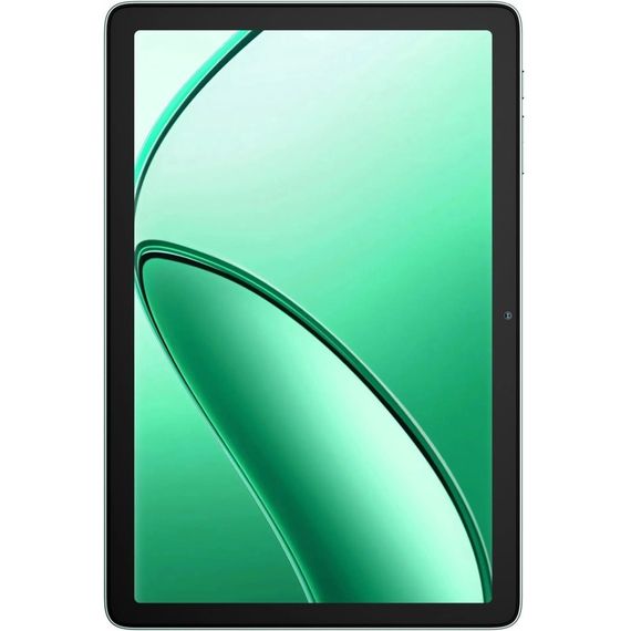 Планшет Blackview Tab 60 10.1" HD+ 4 / 128GB / WIFI Green (6931548318224) | Зображення 2