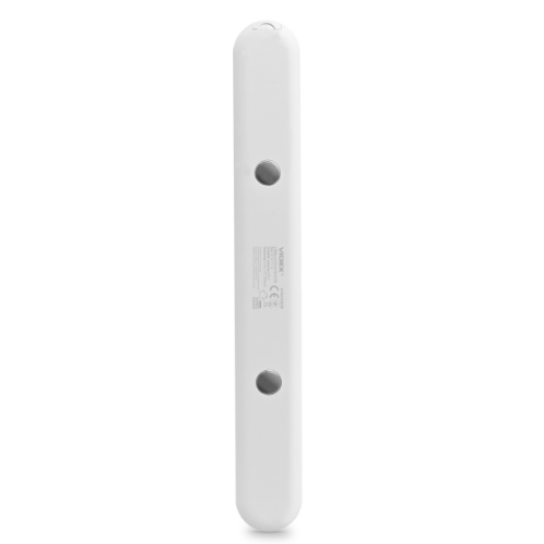 LED Світильник акумуляторний з датчиком руху VL-NL013W-SR Videx | Зображення 9