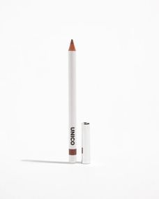 Олівець для губ UNICO Lip Pencil with peptides - Idol (1.14 g)