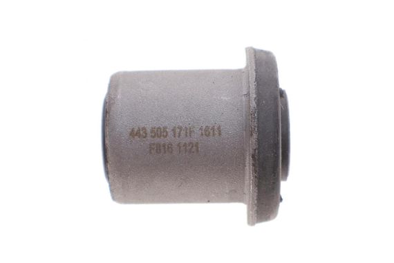 Сайлентблок балки задньої Audi 100 A6 -97 1611