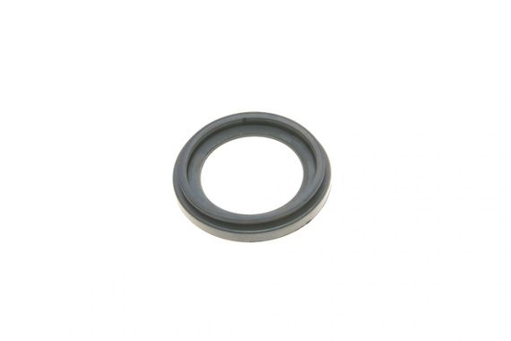 Ремкомплект супорта переднього Toyota Corolla 97-02 d=54mm  Lucas  254060 | Зображення 4