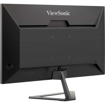 Монитор ViewSonic VX2758A-2K-PRO | Зображення 1