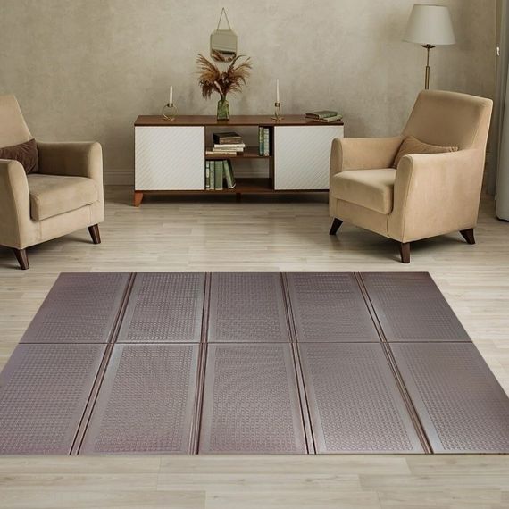 Коврик складний | Зображення 4