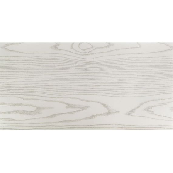 Самоклеюча стінова PET плитка 600*300*2mm (D) SW-00002325